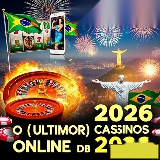Suporte bet585