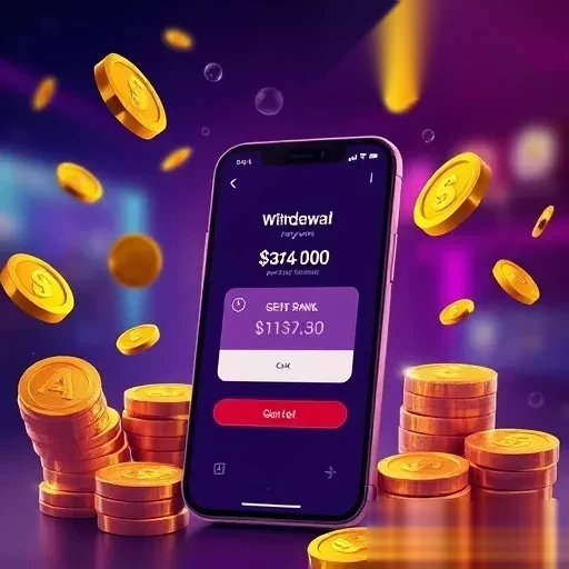 Checklist para avaliar a plataforma bet585