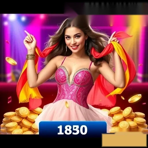 Depósito PIX bet585