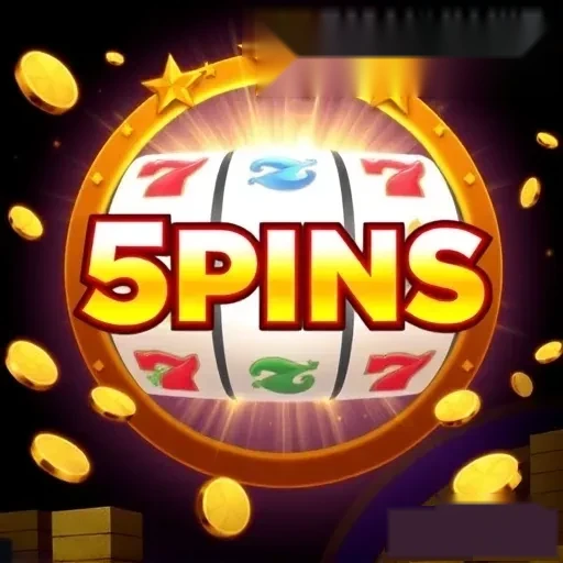 Gates of Olympus slot bet585