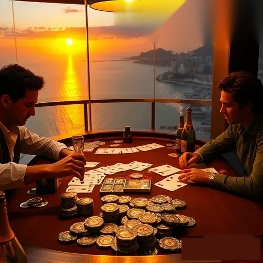 App bet585 slots mobile