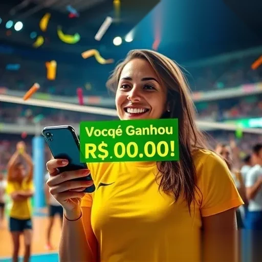 Cashback VIP bet585 - reembolso semanal
