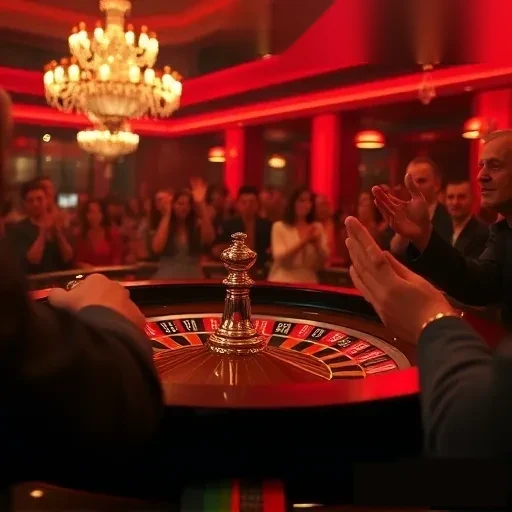 Bônus exclusivos membros VIP bet585