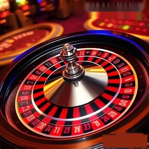 Suporte VIP bet585 - atendimento prioritário