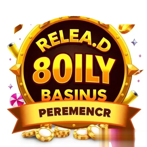 Slots com prêmios bet585